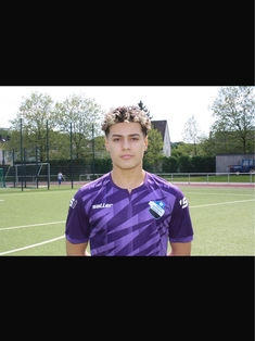 Avatar Bild