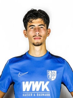Avatar Bild für Ertan Useinov