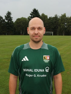 Avatar Bild