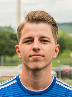 Avatar Bild für Hendrik Diwo