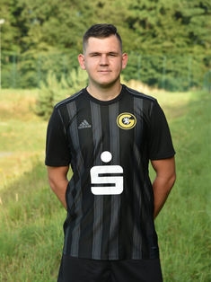 Avatar Bild für Hubertus Lukas Wolf