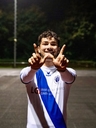 Avatar Bild