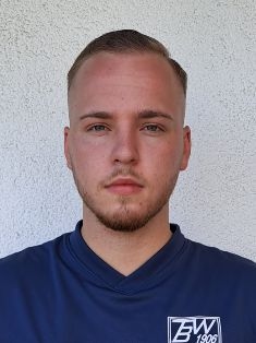 Avatar Bild für Dominik Jackelen