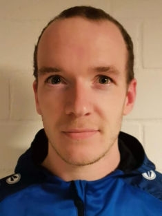 Avatar Bild für Matthias Döpper