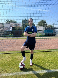 Avatar Bild für Sarah Tanzyna