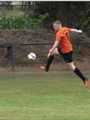 Avatar Bild