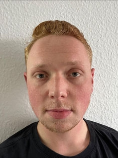 Avatar Bild für Erik Hladofsky