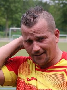 Avatar Bild