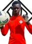 Avatar Bild