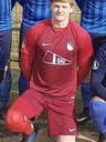 Avatar Bild
