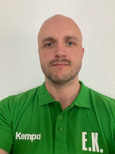 Avatar Bild für Eric Kunz