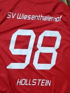 Avatar Bild für Marcel Niklas Hollstein