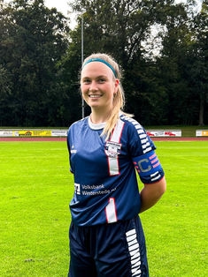 Avatar Bild für Emely Lea Ratzlaff