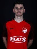 Avatar Bild