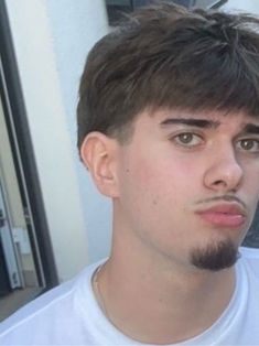 Avatar Bild für Deniz Arda Mert