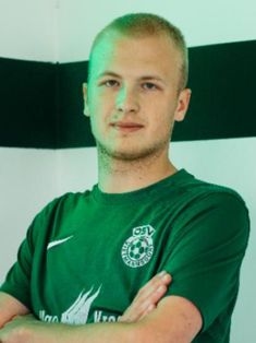 Avatar Bild für Jonas Fuhrmann