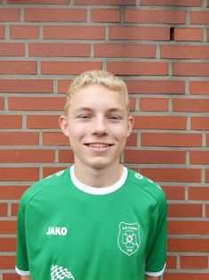 Avatar Bild