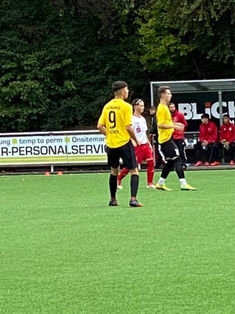 Avatar Bild für Luan Mareta