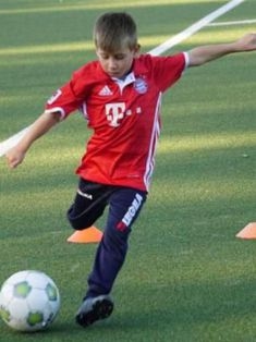 Avatar Bild