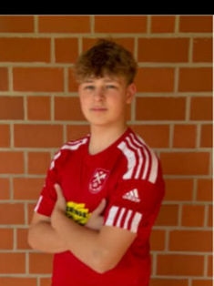 Avatar Bild