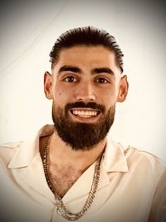 Avatar Bild