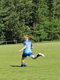 Avatar Bild für Anton Krassowski