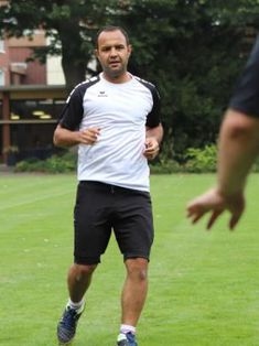 Avatar Bild für Seyed Majid Abulqasemi