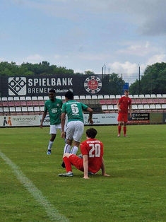Avatar Bild