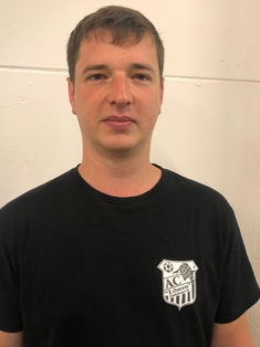 Avatar Bild für Eric Wollmann