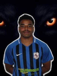 Avatar Bild für Jeremy Stubhan
