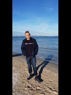 Avatar Bild