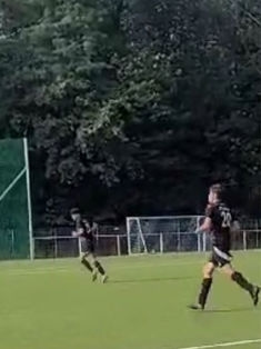 Avatar Bild für Baran Ates