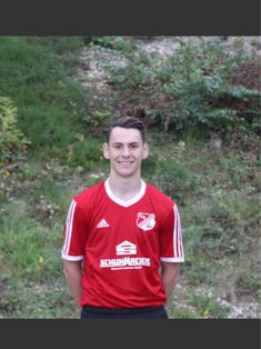 Avatar Bild für Maximilian Janz