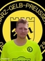 Avatar Bild