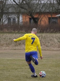 Avatar Bild