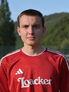 Avatar Bild für Anton Loosen