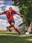 Avatar Bild