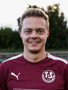 Avatar Bild für Rouven Kirchhoff