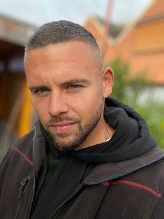 Avatar Bild