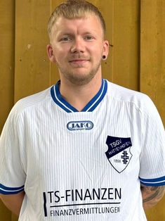 Avatar Bild