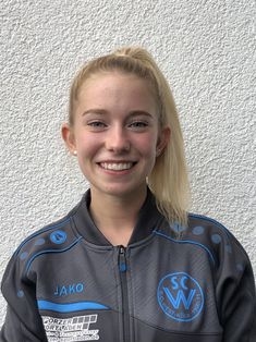 Avatar Bild für Sophie Leni Klein