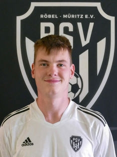 Avatar Bild für Neo-Justin Schröter