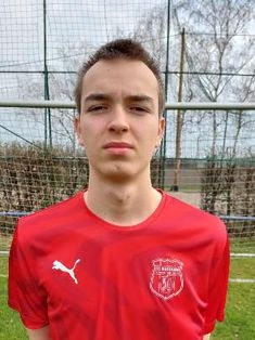 Avatar Bild