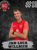 Avatar Bild