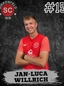 Avatar Bild
