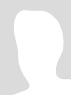 Avatar Bild für Adem Tiro