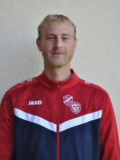 Avatar Bild für Melvin Landwehr