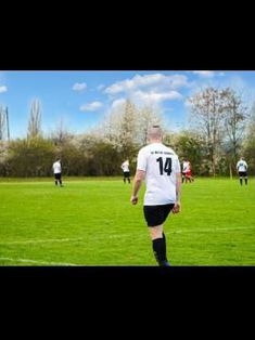 Avatar Bild für Kevin Schurbaum