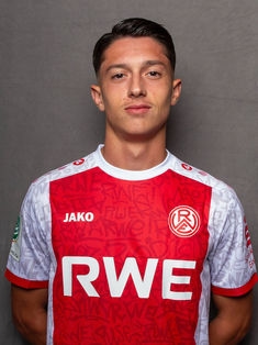Avatar Bild für Atilla Yapar