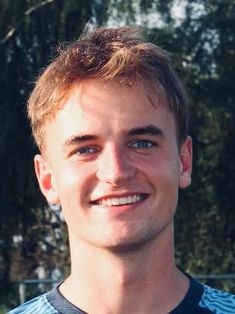 Avatar Bild für Moritz Schäfer